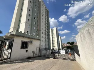 Imagem do imóvel AP62965