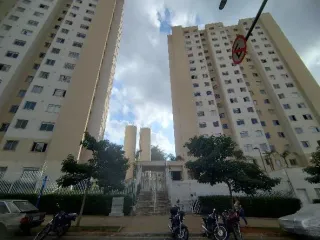 Imagem do imóvel AP09119