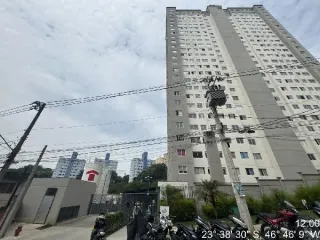 Imagem do imóvel AP81100