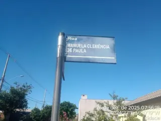 Imagem do imóvel CA54524