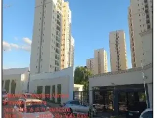 Imagem do imóvel AP69857