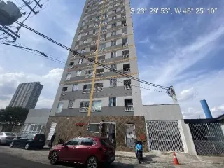 Imagem do imóvel AP79166