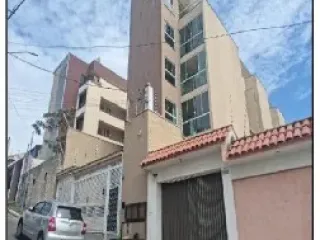 Imagem do imóvel AP78502