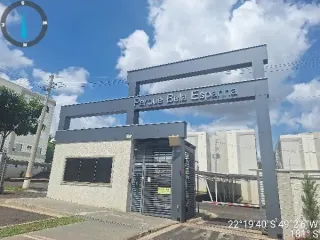 Imagem do imóvel AP85709