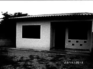Imagem do imóvel CA81135
