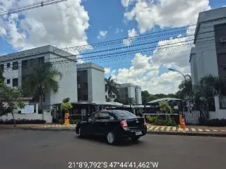 Imagem do imóvel AP82545