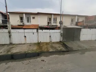 Imagem do imóvel CA63820
