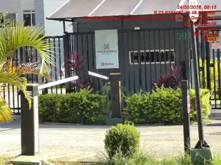 Imagem do imóvel AP22275