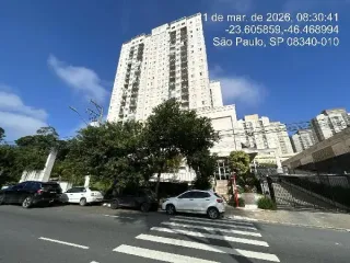 Imagem do imóvel AP66692