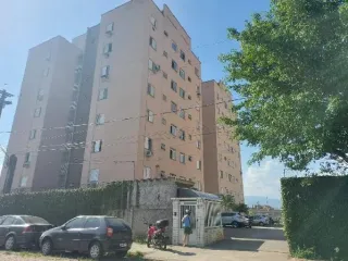 Imagem do imóvel AP01351