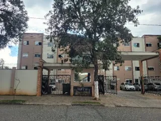 Imagem do imóvel AP00369