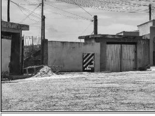 Imagem do imóvel CA65568