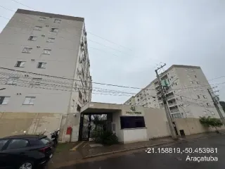 Imagem do imóvel AP10244