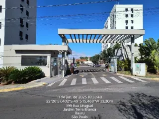 Imagem do imóvel AP82337
