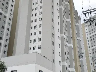Imagem do imóvel AP84731