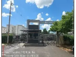 Imagem do imóvel AP06055