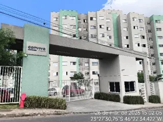 Imagem do imóvel AP15041