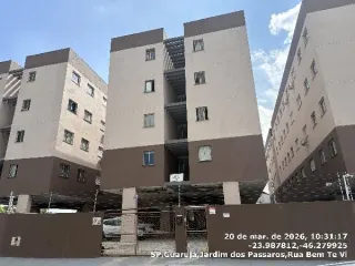 Imagem do imóvel AP78949