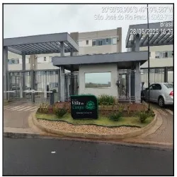 Imagem do imóvel AP36440