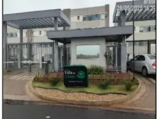 Imagem do imóvel AP36440