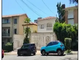Imagem do imóvel CA54117