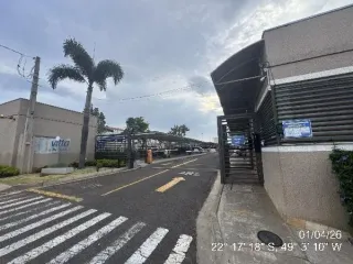 Imagem do imóvel LO30910