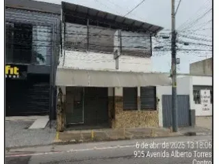 Imagem do imóvel AP03761