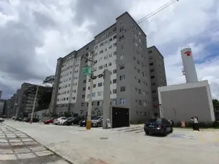 Imagem do imóvel AP37446