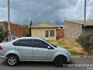 Imagem do imóvel SA72796