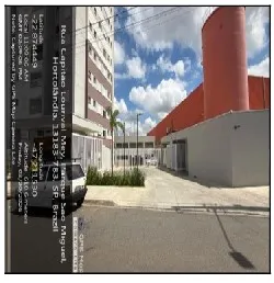Imagem do imóvel AP37246