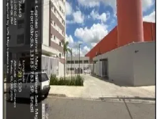 Imagem do imóvel AP37246