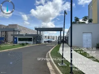 Imagem do imóvel AP43932