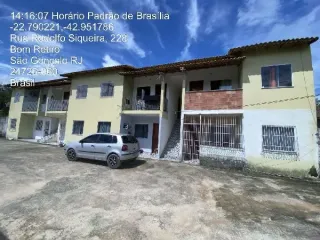Imagem do imóvel AP88163