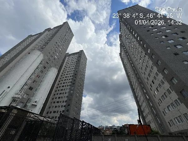 Imagem do imóvel AP56146
