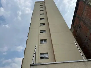 Imagem do imóvel AP49480