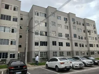 Imagem do imóvel AP54015