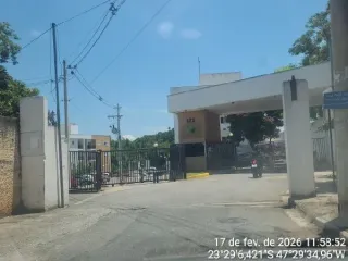 Imagem do imóvel AP55603