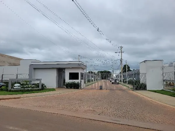 Imagem do imóvel AP66902