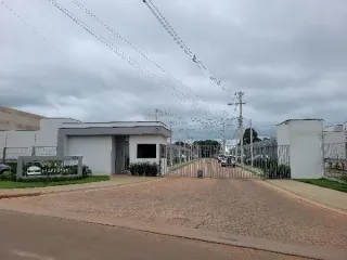 Imagem do imóvel AP66902
