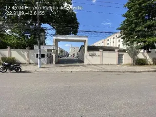 Imagem do imóvel CA98847