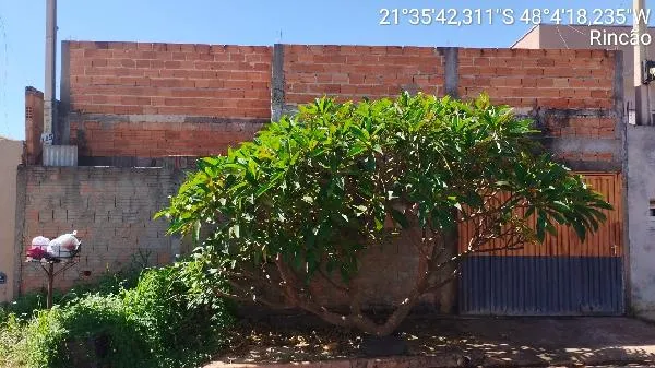 Imagem do imóvel AP52494