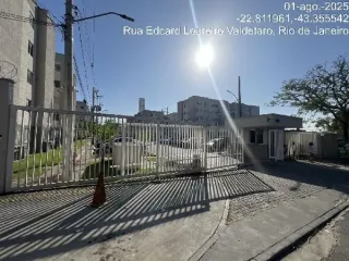 Imagem do imóvel AP64468