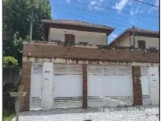 Imagem do imóvel AP37349