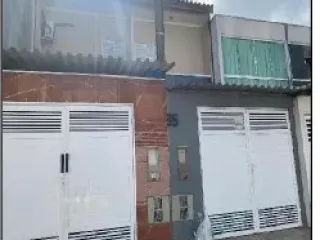 Imagem do imóvel CA23637