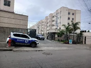 Imagem do imóvel AP48812
