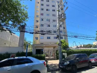 Imagem do imóvel AP79731