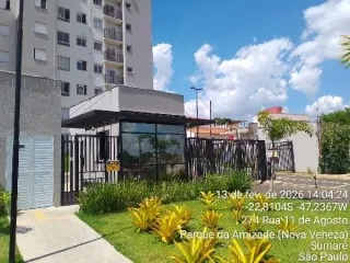 Imagem do imóvel AP22180
