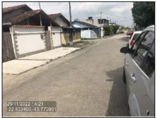 Imagem do imóvel CA26853