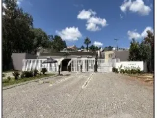 Imagem do imóvel AP97562