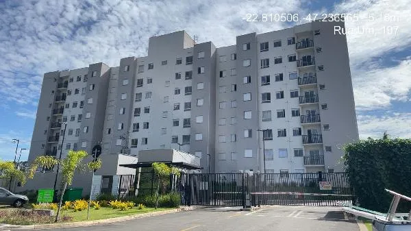 Imagem do imóvel AP12776